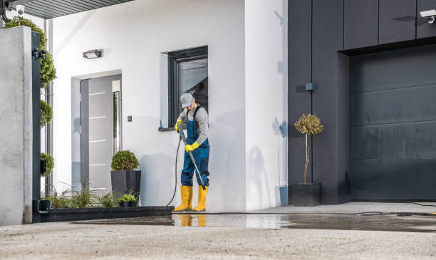 Best Animal Enclosure Cleaning  in Delano, MN